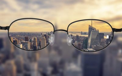 Educating study habit (II): Transparency