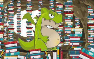 Regula los deberes de los niños con StudyTask