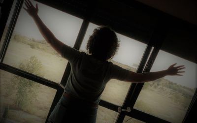 «Me he enamorado de una app que planifica»: Relatos de una estudiante (II)