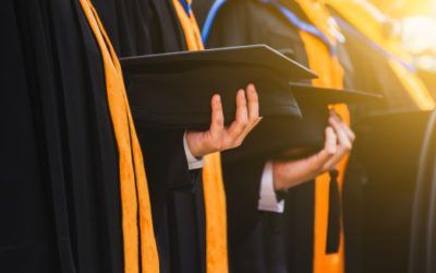 Time Management during MBA