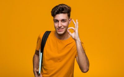 Organiza tu tiempo de estudio y aprovéchalo al máximo con STUDEAM