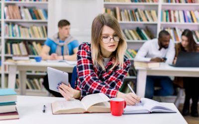 How to Study SMART and a Study that helps