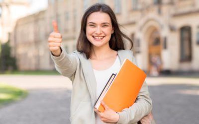 The best app to study at the University of Michigan