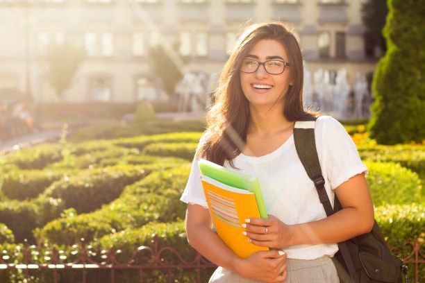 The study planner that will help you be successful at the University of Virginia