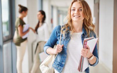 How to achieve your best scores with a study planner at UCLA